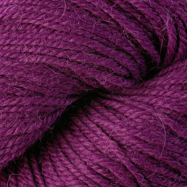 berroco ultra alpaca light 4267 orchid - Knot Another Hat