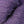 Load image into Gallery viewer, berroco ultra alpaca light 4283 lavender mix - Knot Another Hat
