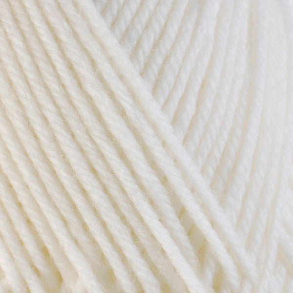 berroco ultra wool 3300 snow - Knot Another Hat