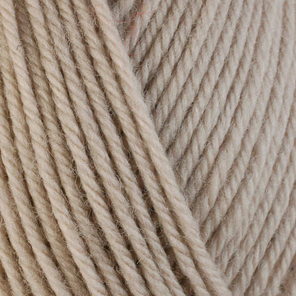 berroco ultra wool 3305 oat - Knot Another Hat