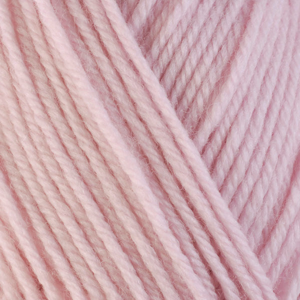 berroco ultra wool 3310 alyssum - Knot Another Hat