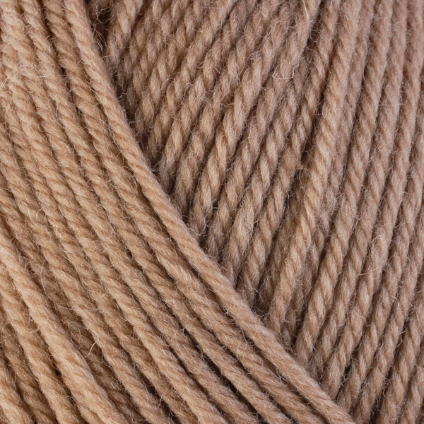 berroco ultra wool 33116 chick pea - Knot Another Hat