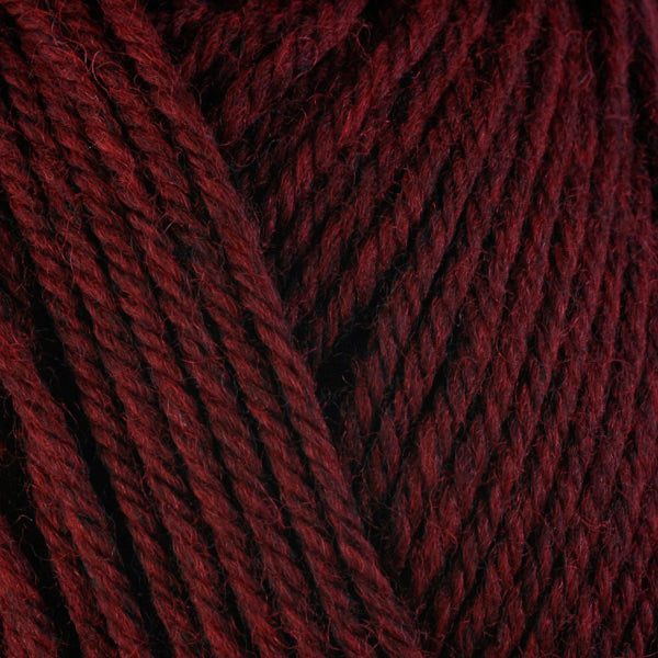 berroco ultra wool 33145 sour cherry - Knot Another Hat
