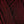 Load image into Gallery viewer, berroco ultra wool 33145 sour cherry - Knot Another Hat
