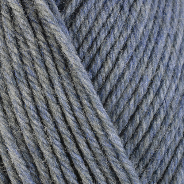 berroco ultra wool 33147 stonewashed - Knot Another Hat