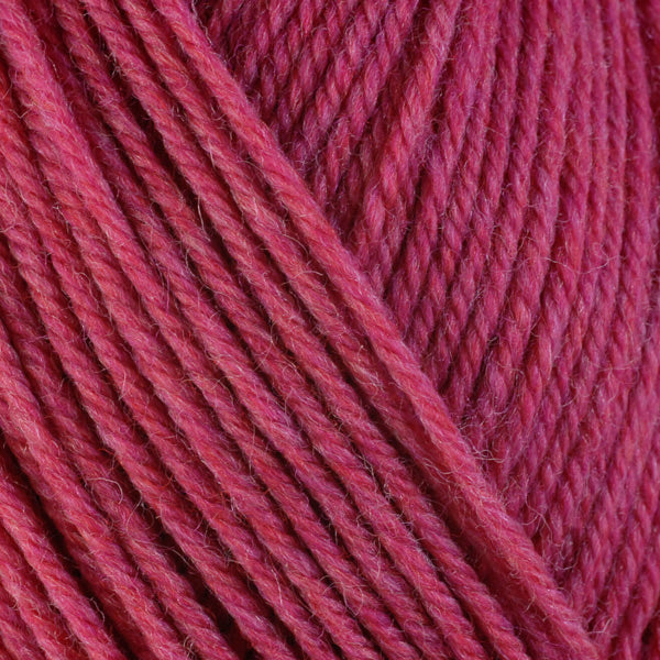 berroco ultra wool 33148 peony - Knot Another Hat