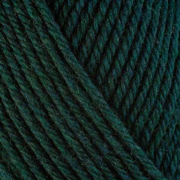 berroco ultra wool 33149 pine - Knot Another Hat