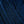 Load image into Gallery viewer, berroco ultra wool 33152 ocean - Knot Another Hat
