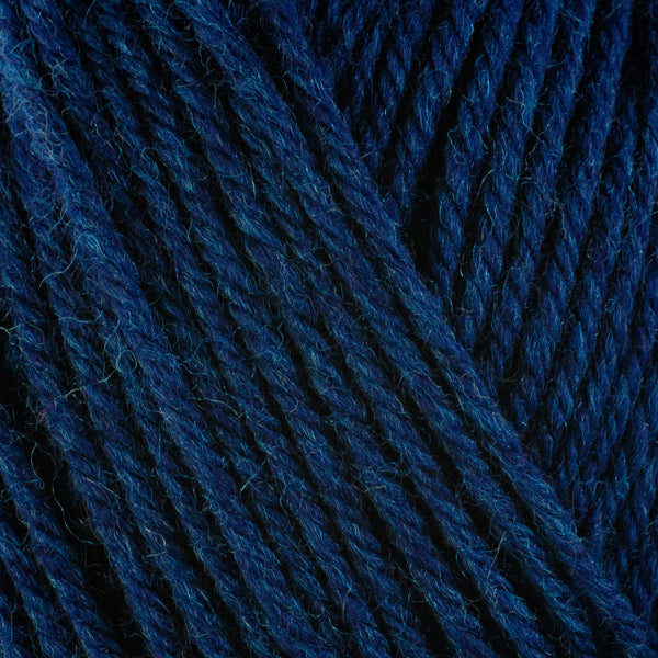 berroco ultra wool 33152 ocean - Knot Another Hat