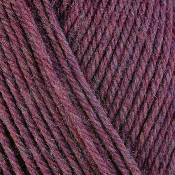 berroco ultra wool 33153 heather - Knot Another Hat