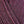 Load image into Gallery viewer, berroco ultra wool 33153 heather - Knot Another Hat
