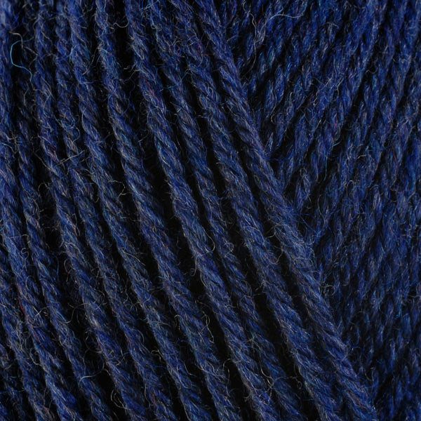 berroco ultra wool 33154 denim - Knot Another Hat