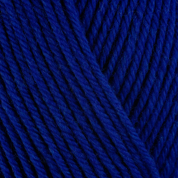berroco ultra wool 33156 cobalt - Knot Another Hat