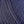 Load image into Gallery viewer, berroco ultra wool 3320 columbine - Knot Another Hat
