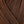 Load image into Gallery viewer, berroco ultra wool 3323 mocha - Knot Another Hat
