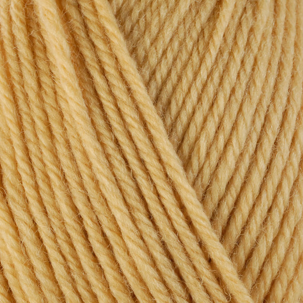 berroco ultra wool 3325 delicata - Knot Another Hat