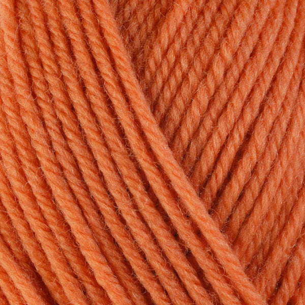 berroco ultra wool 3328 bittersweet - Knot Another Hat