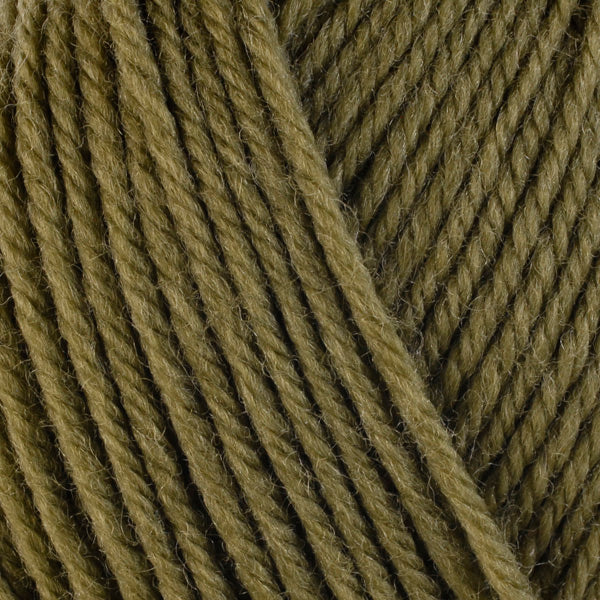 berroco ultra wool 3330 lentil - Knot Another Hat