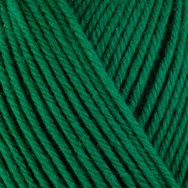 berroco ultra wool 3335 holly - Knot Another Hat