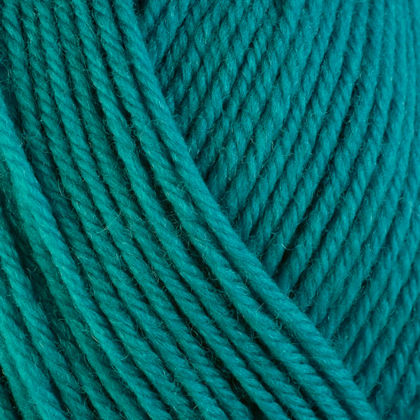 berroco ultra wool 3341 chervil - Knot Another Hat