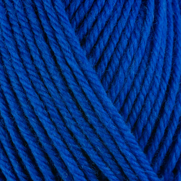 berroco ultra wool 3342 blueberry - Knot Another Hat
