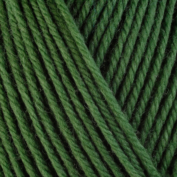 berroco ultra wool 3343 basil - Knot Another Hat