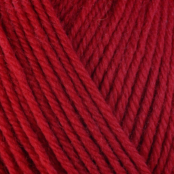 berroco ultra wool 3350 chili - Knot Another Hat
