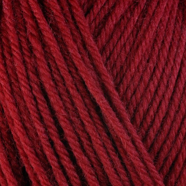 berroco ultra wool 3355 juliet - Knot Another Hat