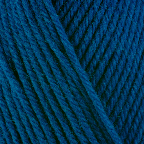 berroco ultra wool 3364 lake - Knot Another Hat