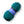 Load image into Gallery viewer, berroco ultra wool  - Knot Another Hat
