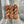 friendly products variations fingering 320 champagne morganite - Knot Another Hat