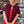 olive knits 2026 4-day KAL - Knot Another Hat