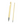 chiaogoo interchangeable tunisian crochet hook set - Knot Another Hat
