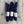 malabrigo ultimate sock mini skeins 247 whale's road - Knot Another Hat