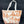 bonnie bishoff tote bags woodland - Knot Another Hat