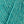 west yorkshire spinners elements dk 1141 caribbean sea - Knot Another Hat