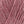 west yorkshire spinners elements dk 1105 cherry blossom - Knot Another Hat