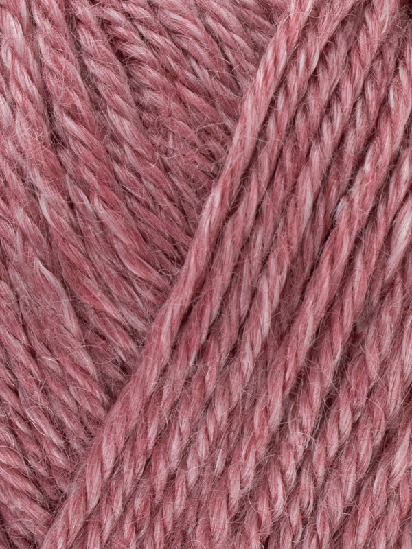 west yorkshire spinners elements dk 1105 cherry blossom - Knot Another Hat
