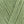west yorkshire spinners elements dk 1102 cool aloe - Knot Another Hat