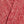 west yorkshire spinners elements dk 1237 coral reef - Knot Another Hat