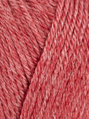 west yorkshire spinners elements dk 1237 coral reef - Knot Another Hat