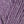 west yorkshire spinners elements dk 1144 french lavender - Knot Another Hat