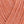 west yorkshire spinners elements dk 1103 living coral - Knot Another Hat