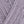 west yorkshire spinners elements dk 1101 moonlight - Knot Another Hat