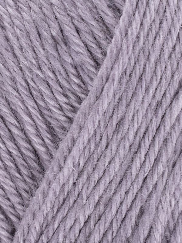 west yorkshire spinners elements dk 1101 moonlight - Knot Another Hat