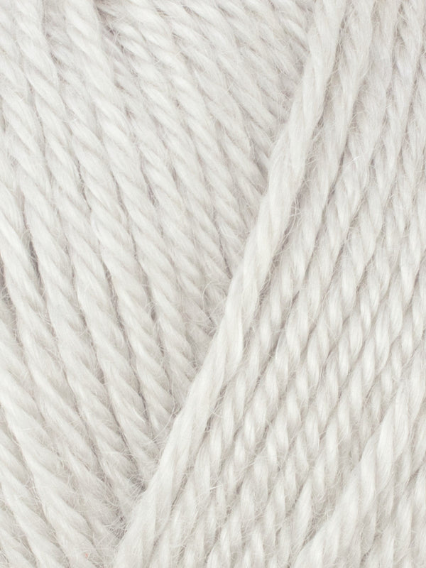 west yorkshire spinners elements dk 1138 ocean spray - Knot Another Hat