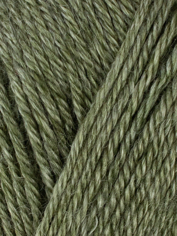west yorkshire spinners elements dk 1142 olive grove - Knot Another Hat