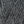 west yorkshire spinners elements dk 1139 pebble shore - Knot Another Hat
