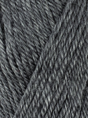 west yorkshire spinners elements dk 1139 pebble shore - Knot Another Hat