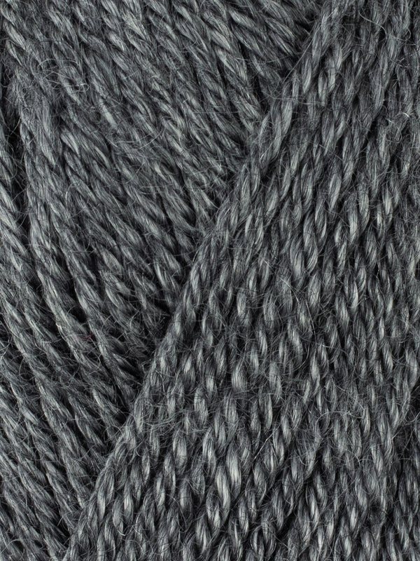 west yorkshire spinners elements dk 1139 pebble shore - Knot Another Hat